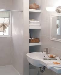 Small Bathroom Storage Ideas Small Bathrooms Modern Bathroom S Small Bathroom Storage Solutions Small Bathroom Storage Cabinet Bathroom Storage Solutions