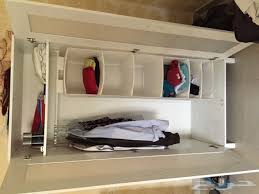 اثاث غرفه نوم من Ikea مستعمل بحاه ممتازه