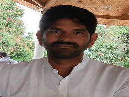 In the karnataka state assembly elections, 2018, the bjp party candidate won the election mr j n ganesh is the current mla. à°¤à°• à°• à°µ à°œ à°¤ à°… à°Ÿ à°° à°² à°¦ à°¡ à°š à°¸ à°… à°¤ à°š à°¸ à°¤ à°¨ à°…à°¨ à°¨ à°¡ à°… à°¦ à°• à°• à°— à°° à°¸ à°Žà°® à°® à°² à°¯ Karnataka Kampli Mla Ganesh Writes A Facebook Post About Fight With Anand Singh Telugu Oneindia