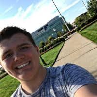 Alexis Bechtel's Instagram, Twitter & Facebook