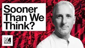 Adam Benefield's Instagram, Twitter & Facebook