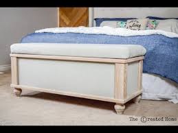 We did not find results for: Bedroom Storage Bench Youtube