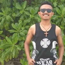 Namun jika doa kristen yang diajarkan hanya doa singkat saja, maka tentu sang anak pun akan lebih mudah memahaminya. Contoh Doa Sebelum Belajar Singkat Dan Jelas Kristen Brainly Co Id