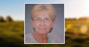 Frank Millette's Instagram, Twitter & Facebook