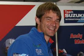 Bischoff Junior Nummer 2