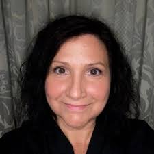 Vegging Out With Erin blog