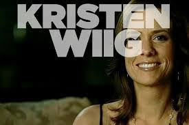 Miranda Masson's Instagram, Twitter & Facebook