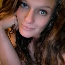 missdodd (@missdodd)