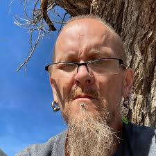 Lance Ayers (@lanceayers45) • Threads, Say more