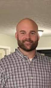 Scott Farley Obituary