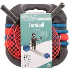 Deportes De Raquetas Ping Pong Tenis Playa Pelota Vasca Juegos De Raqueta Turnball Gris Azul Artengo Otros Dep Tenis Playa Deportes De Raqueta Waterpolo