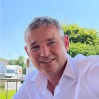 300+ perfiles de «Schaper»