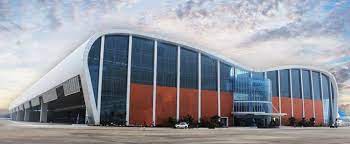 Последние твиты от gmf aeroasia (@gmf_aeroasia). Ict Of Gmf Aeroasia Posts Facebook