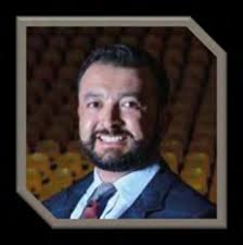 Presentación de PowerPoint