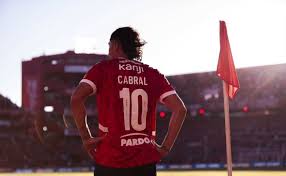 Cadena 3 Argentina - News update