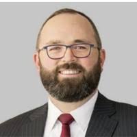 200+ "Imfeld" profiles