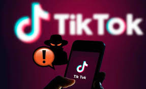 Ssstiktok is an online tool helping you download videos from tiktok without a watermark. Tiktok AcÈioneazÄ Ca Un Spyware AcesseazÄ Datele Din Clipboard Nu Au FÄcut Nicio Actualizare Computerblog Ro