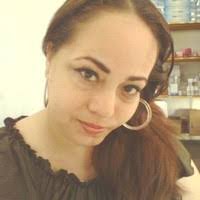 50+ "Aurora Mercado" profiles