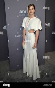 Mirte maas hi-res stock photography and images