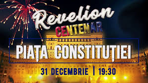 Oferte de revelion 2021, meniu de revelion, mancare de craciun, mancare de revelion bucuresti. Revelion 2019 IatÄƒ Ce PoÅ£i Face In Bucuresti In Noaptea De Anul Nou