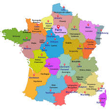 France map vector map of france vector vintage map of france france administrative map map english channel france regions map vintage france map map france region paris france map travel france landmarks map. Map Of France Jhhotels