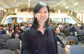 Praise and thanksgiving should be the lifestyle of every believer. Church Of Praise In Ipoh Malaysia S Christian News Website