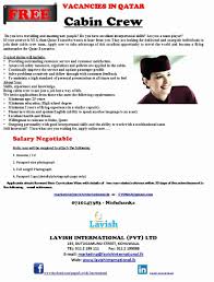 Pin On Cv Examples Engineer