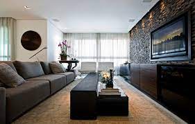 Check spelling or type a new query. 17 Long Living Room Ideas Home Design Lover