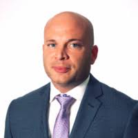 70+ "Haslam" profiles