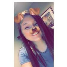 Emily Shifflett's Instagram, Twitter & Facebook