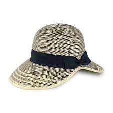 Magid Magid Women S Straw Garden Sun Hat Walmart Com Sun Hats Women Hats