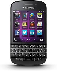 The blackberry 10 phone comes with an . Opera 4 Apk For Blackberry Q10 Opera Mini For Android Apk Download