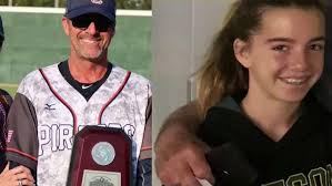 Altobelli Family Members Killed in Helicopter Crash Mourned at Angel  Stadium