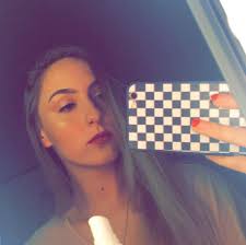 Lauren Jean Geffinger