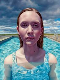 O Surrealismo Pop e questionador de Alex Gross