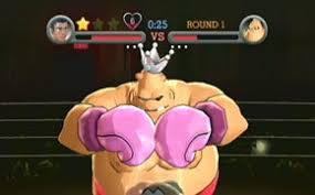 Cheats, codes, walkthroughs, guides, faqs and more for nintendo wii. King Hippo Punch Out Wiki Guide Ign