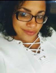 Vanessa Vazquez Obituary (1986