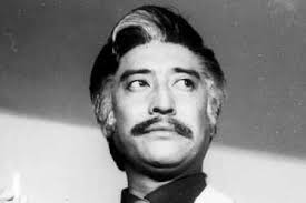 Malaika Arora Father Death News: Malaika Arora's Father Anil Arora Dies by  Suicide in Mumbai