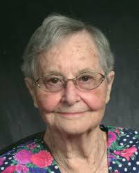 Billie Evelyn Payton Obituary September 1, 2024