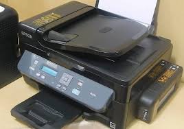Epson stylus sx205 printer driver windows 32 bit download (16.11 mb). How To Reset Epson M100 M101 M105 M200 M201 M205 With Adjustment Program Solve 100 Printer Resetter Free Download