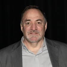 lincolntechdenver #lincolntech #linctechct