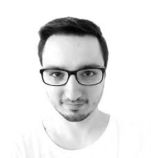 2024 ISCM Young Composer Award