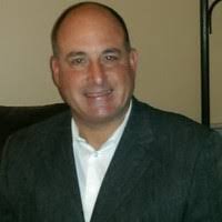 Michael Mansker's Instagram, Twitter & Facebook