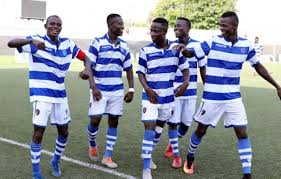 Racing club maç sonuçları, racing club fikstürü ve racing club istatistikleri sayfasındasınız. Covid 19 Ivory Coast Fa Terminates 2019 20 Season Despite Fifa Financial Boost Racing Club Declared Champions Sportsworldghana