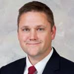 Best Pediatricians Near Me in Canton, IL