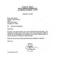 The first paragraph of the application letter should be short and to the point, explaining what is the reason of this application. 50 Official Letter Ideas Official Letter Lettering Application Letters