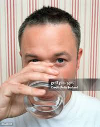 3,282 Borland Stock Photos, High-Res Pictures, and Images