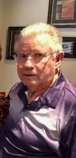 Lamar Hartley Obituary (2022)