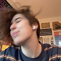 A Savage Lost by Riley Chapman