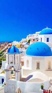 خلفيات موبايل باللون الازرق mobile wallpapers hd جرافيك مان